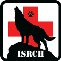ISRCH Independent Search & Rescue Canine Handlers